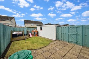 Photo 19- click for photo gallery